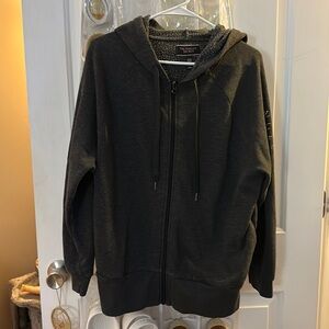 VS Hoodie